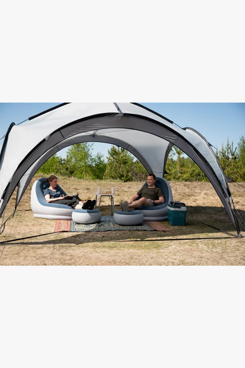 Easy Camp Camp  Shelter Zelt + Pavillon