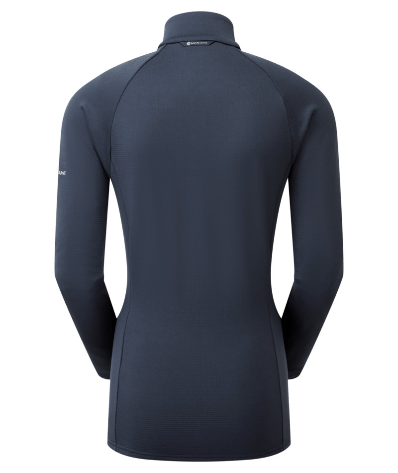 Women's Protium Jacket