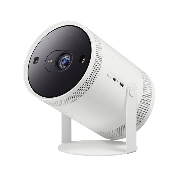 Samsung Projetor FreeStyle 2nd Gen (2023) 100