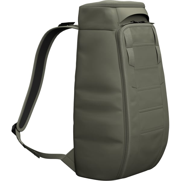 Sac à dos lifestyle DB HUGGER BACKPACK 20L