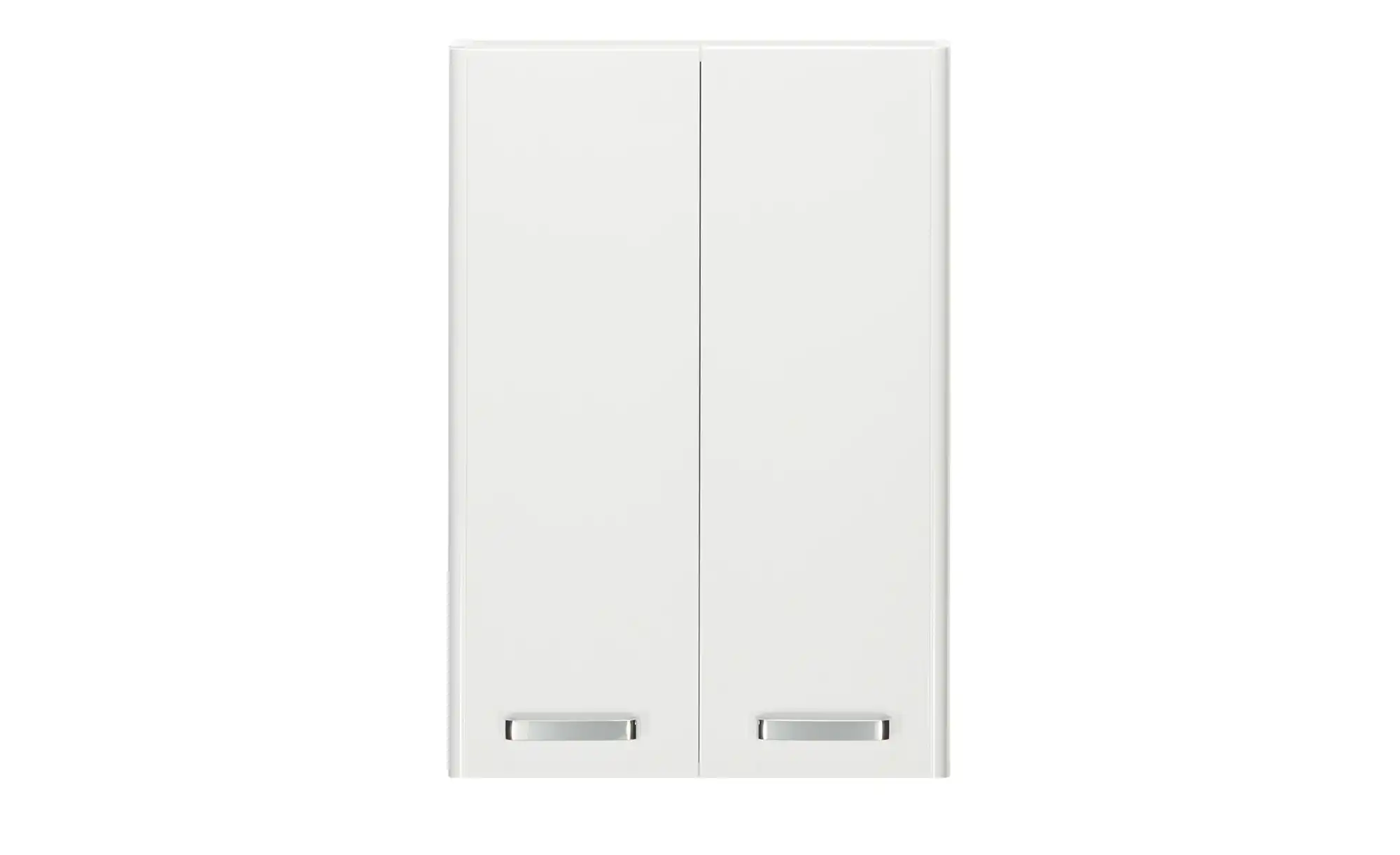 Wandschrank Bodensee