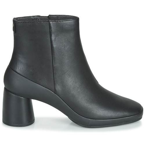 Camper - UP RIGHT - Noir
