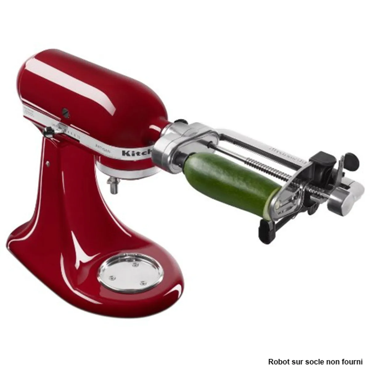KitchenAid 5KSM1APC