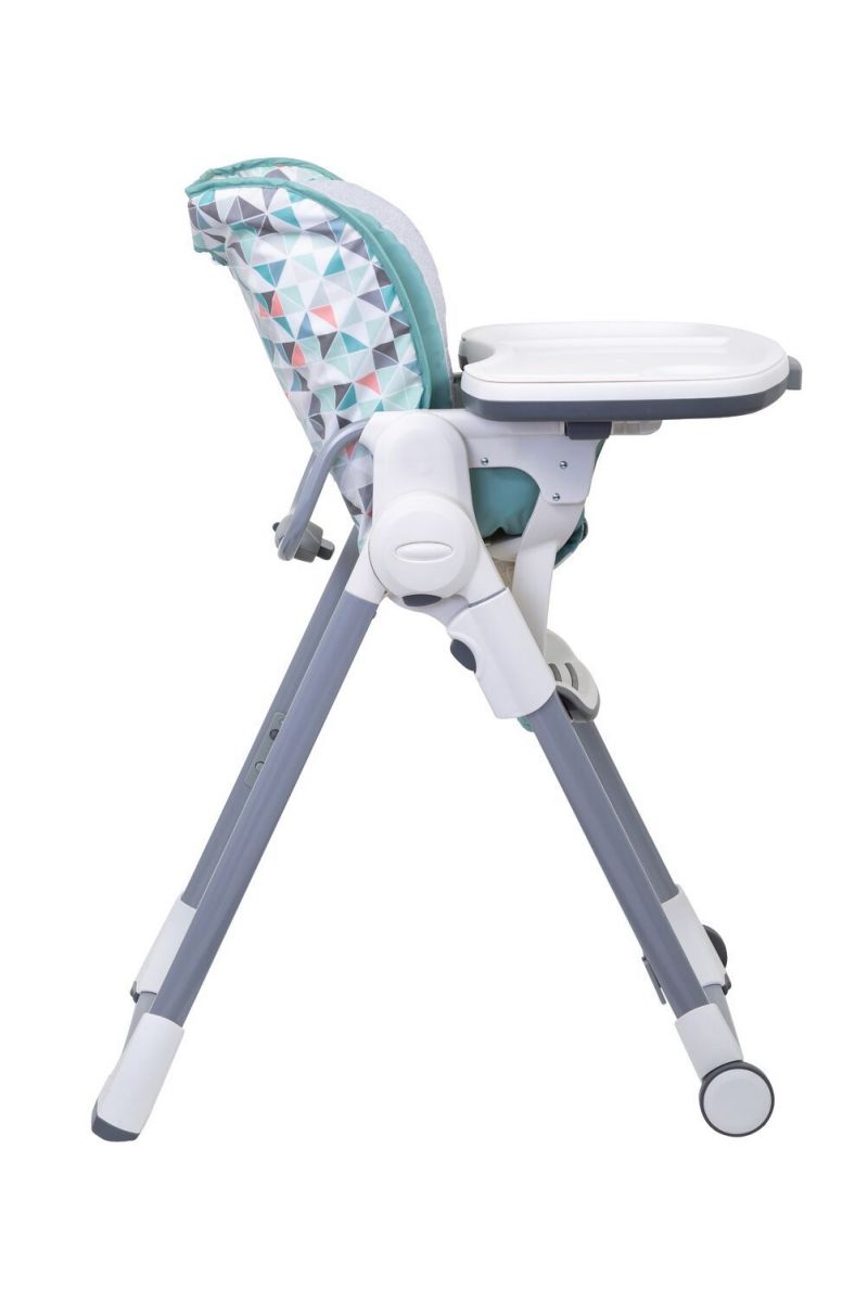 CHAISE HAUTE SWIFT FOLD - RUBIX