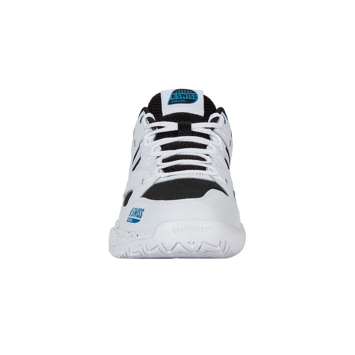 K-Swiss  Tura Team Padel