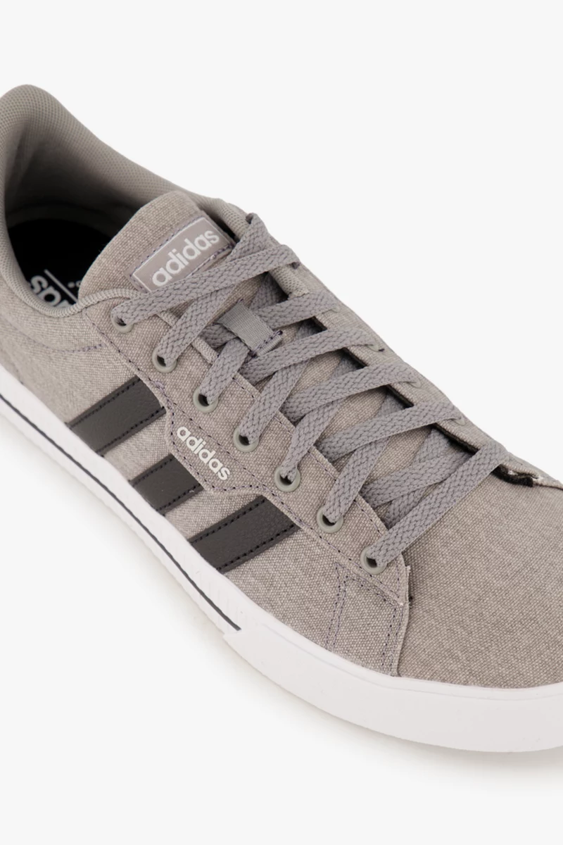 adidas Sportswear Daily 3.0 Herren Sneaker