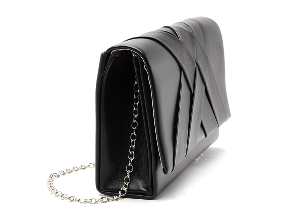 Tamaris accessories ville accessoires amalia 30945 noir
