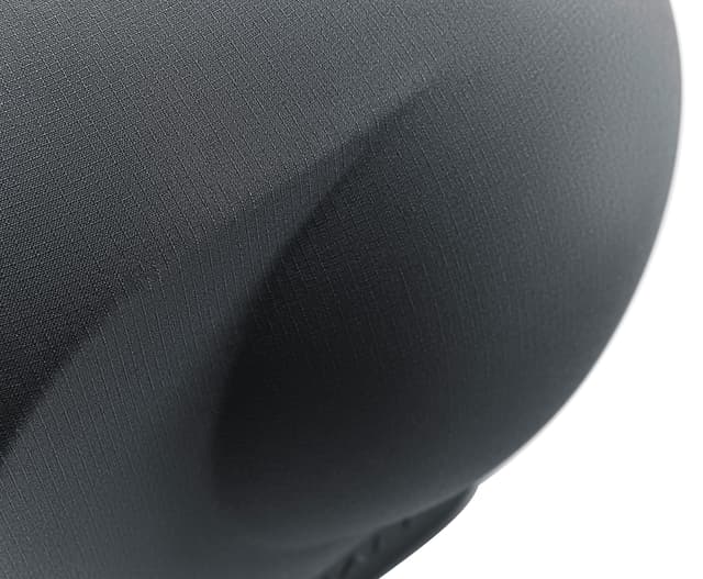 Devialet Phantom II Cocoon transportetui (grå)
