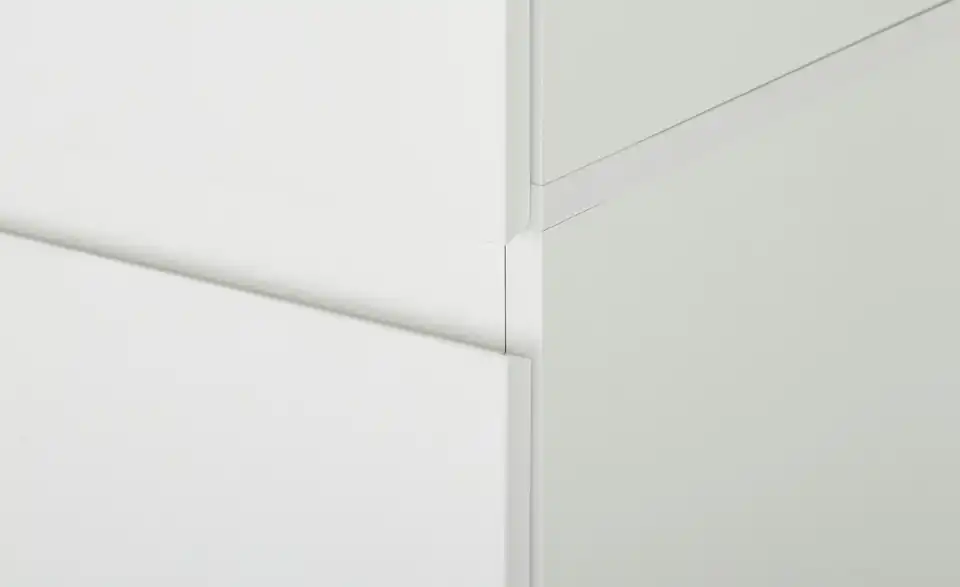 Mehrzweckhochschrank Savona