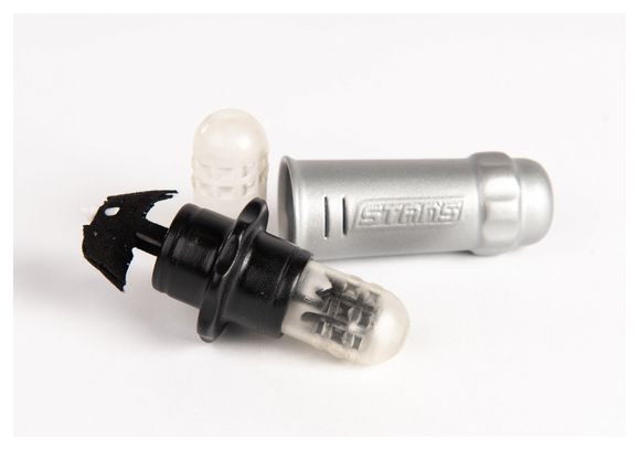 Kit de Réparation Tubeless Stan's DART