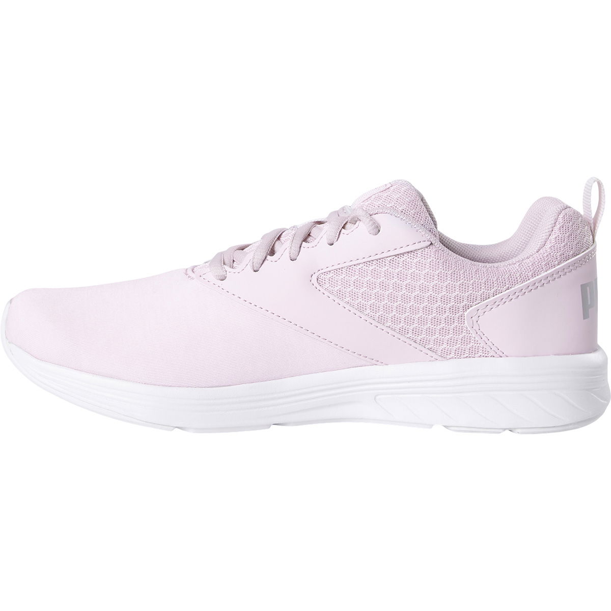 Puma NRGY Comet Sneakers