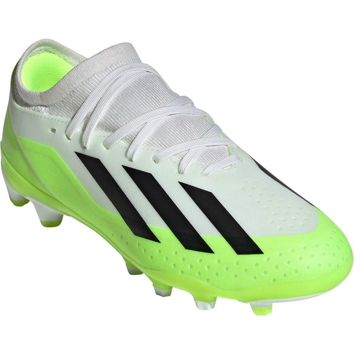 adidas X Crazyfast.3 MG Fodboldstøvler Børn