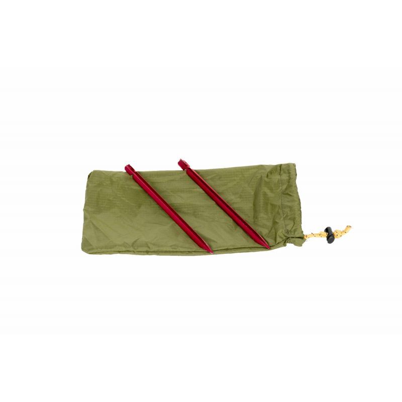 Moontarp - Tarp