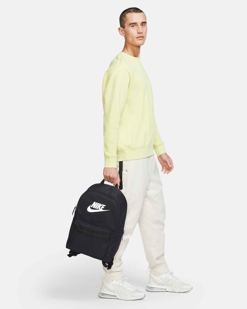 Sac à dos Nike Heritage
