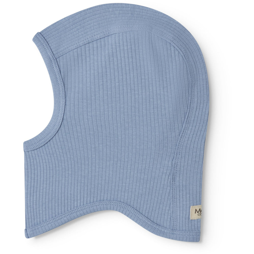 Køb MarMar Modal Blue Iris Elefanthue