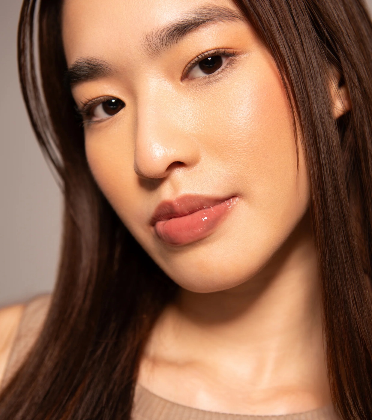 Dr. Paw Paw - Batom Nutritivo - Nude Pout