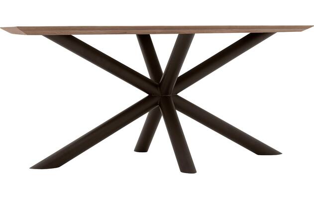 Eettafel Gs-1302