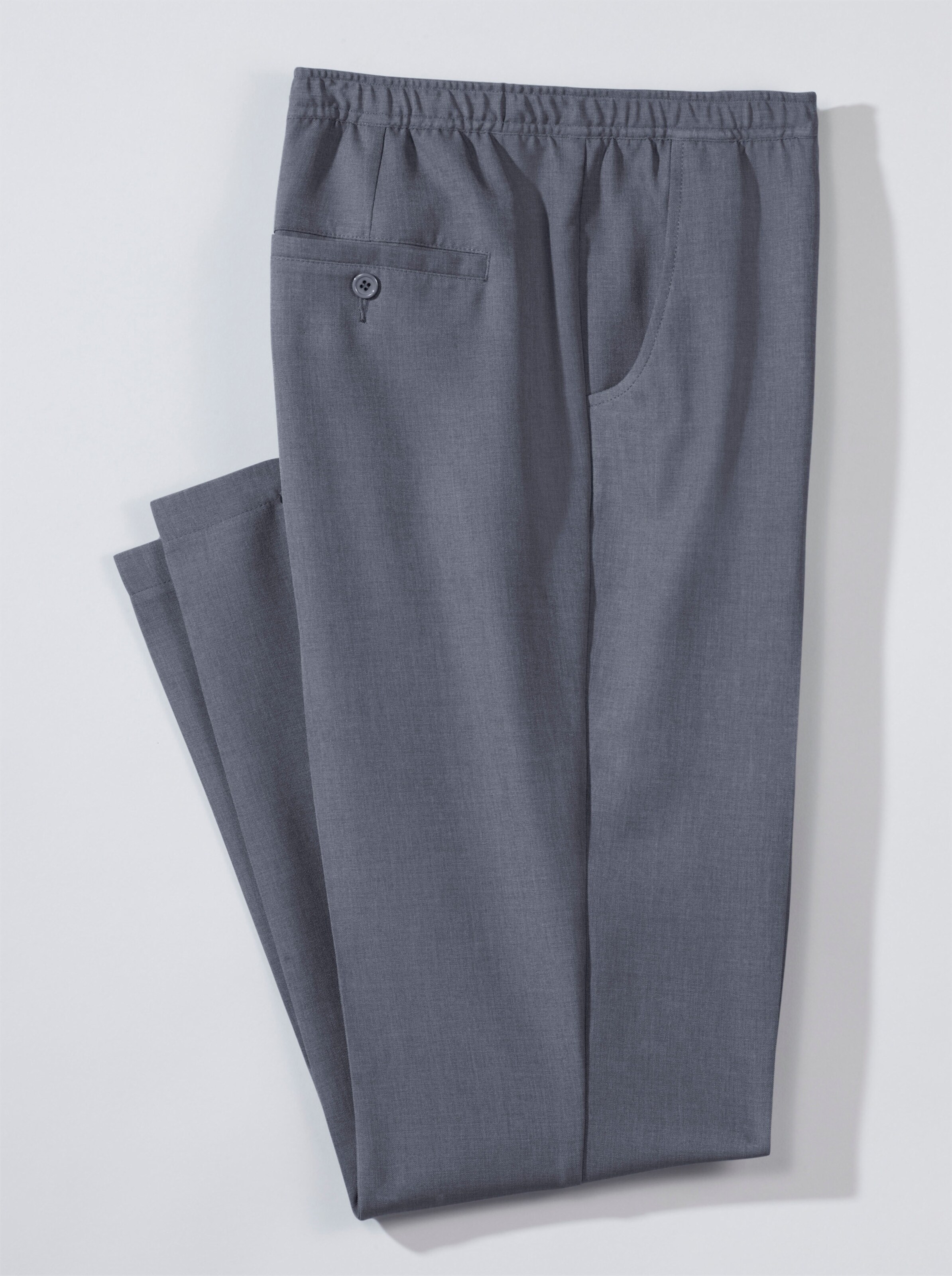 Schlupfhose