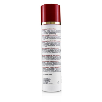 Cellcosmet & Cellmen Cellcosmet Precious Mask  100ml/3.9oz