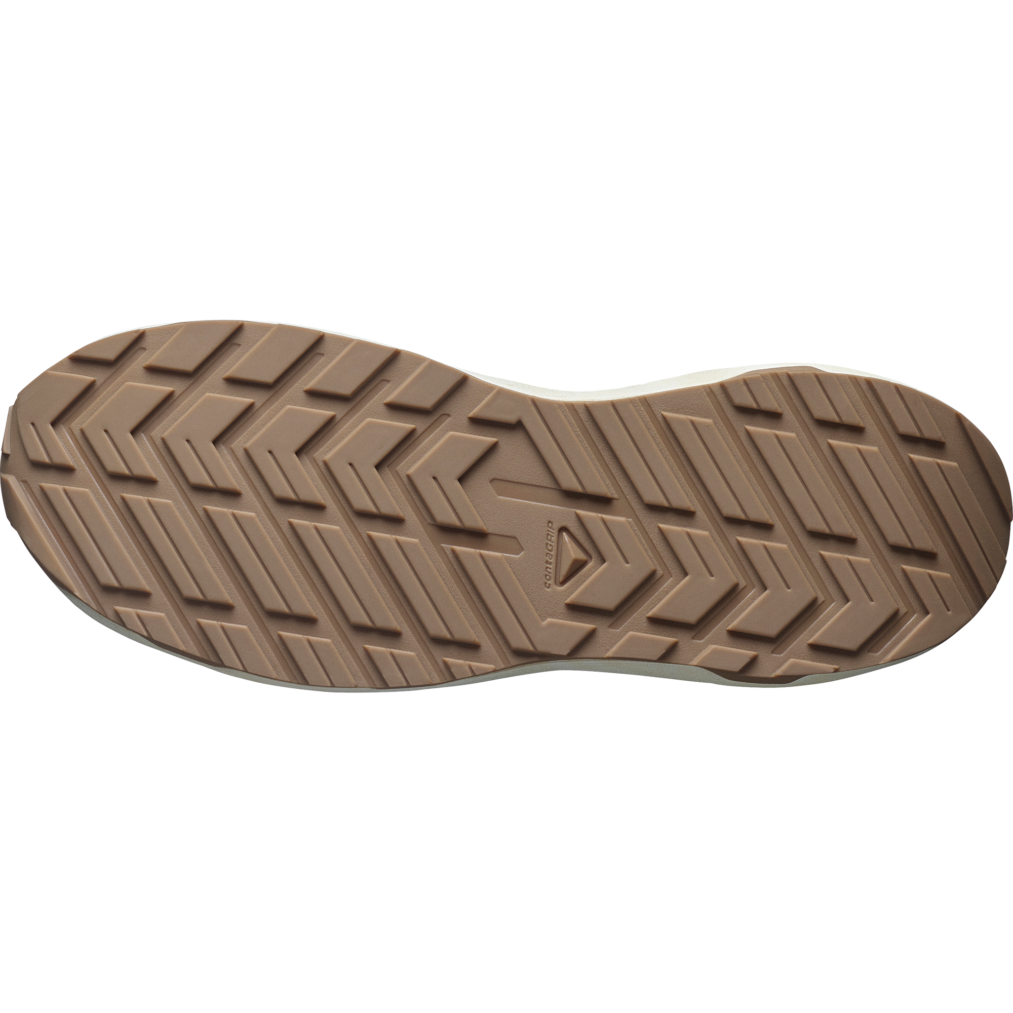 Salomon Sneaker »XC ROAM GORE-TEX«  wasserdicht