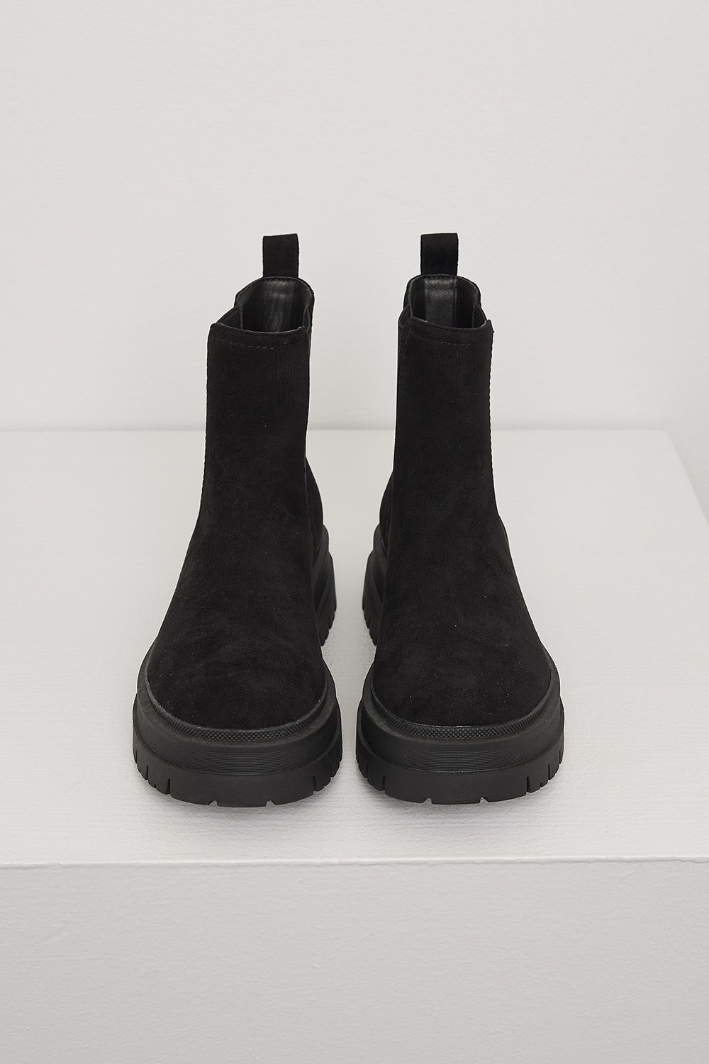 Chelseaboot Jana
