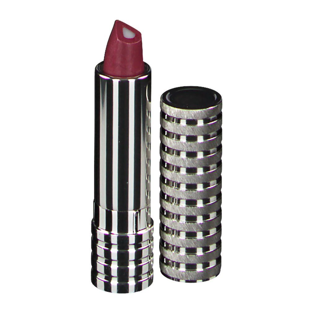 CLINIQUE Dramatically Different™ Lipstick Shaping Lip Colour 44 Raspberry Glaze