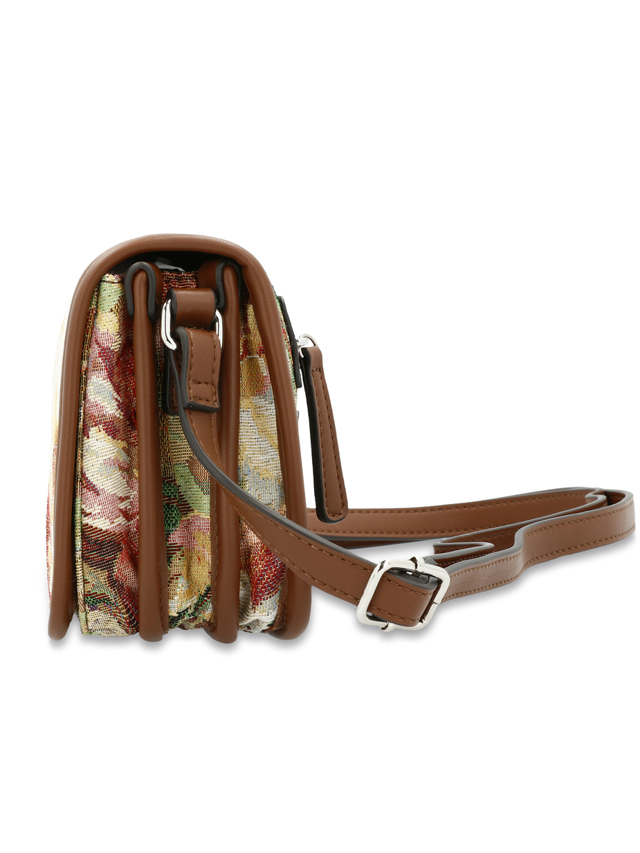 PICARD SCHULTERTASCHE LOUNGE 3134