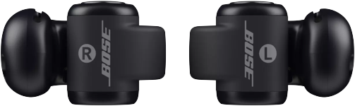 Bose - Open Earbuds Ultra 5V