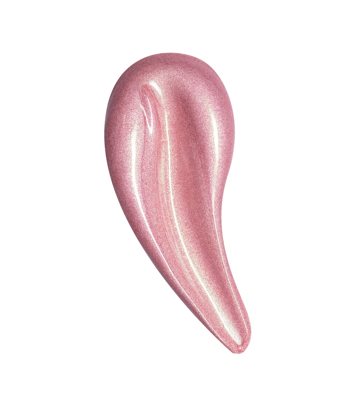 W7 - Brilho Labial Lip Bounce Light Reflecting - Day Dream