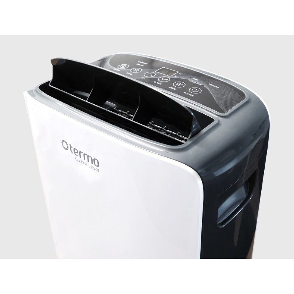 LUFTAVFUKTER TERMO ECO 20L