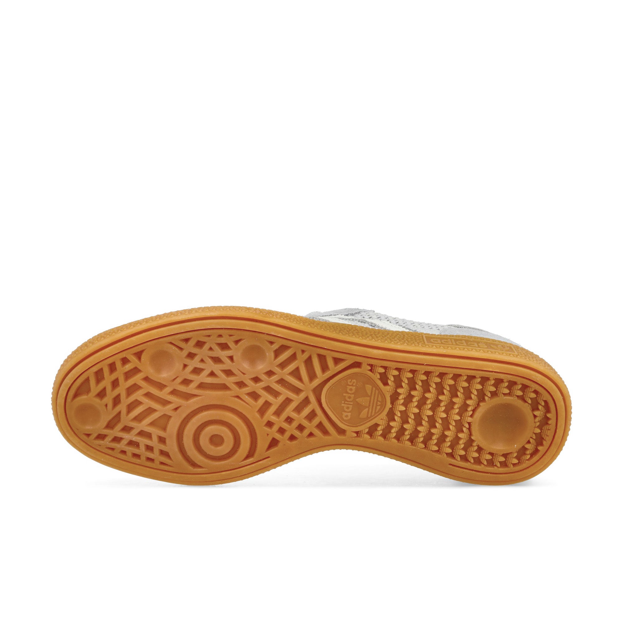 adidas<br>Handball Spezial W