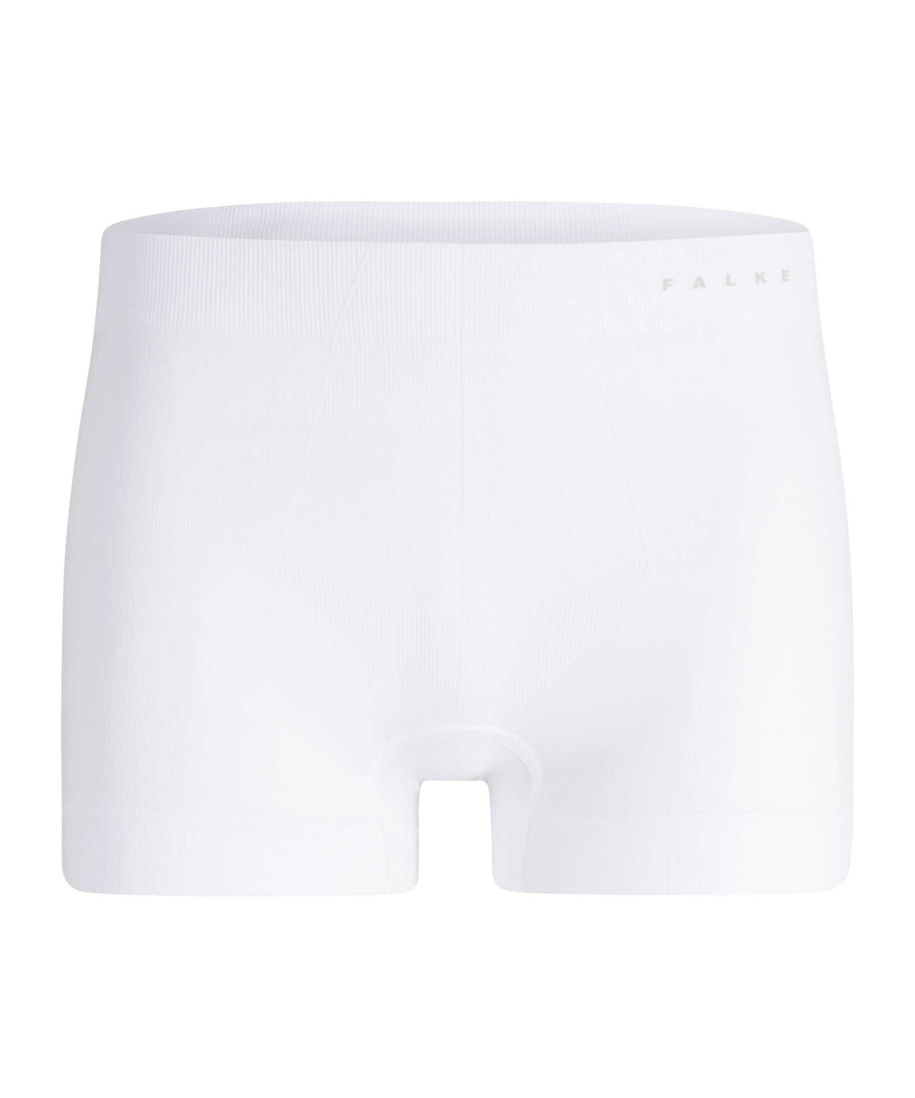 FALKE| Herren Retropants