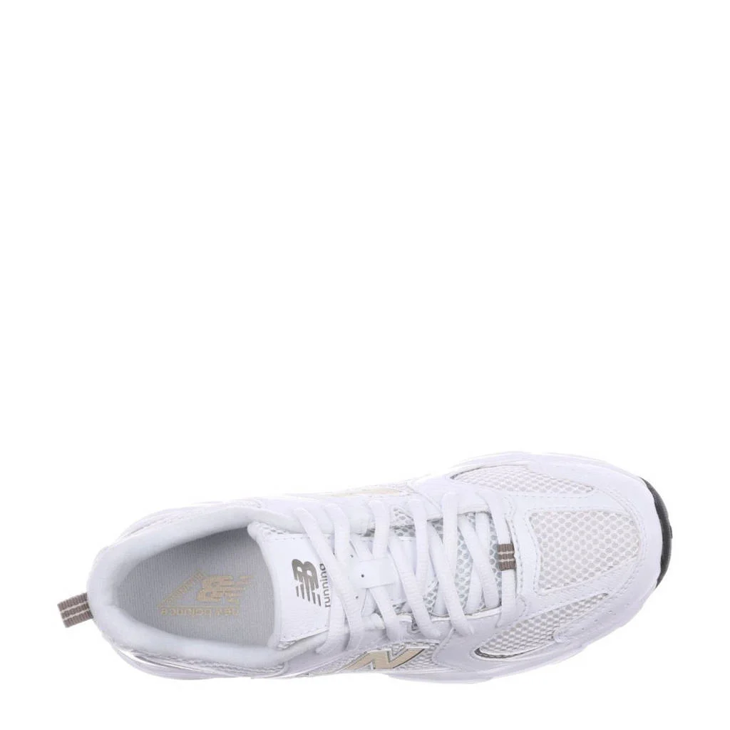 New Balance 530sneakers wit/offwhite