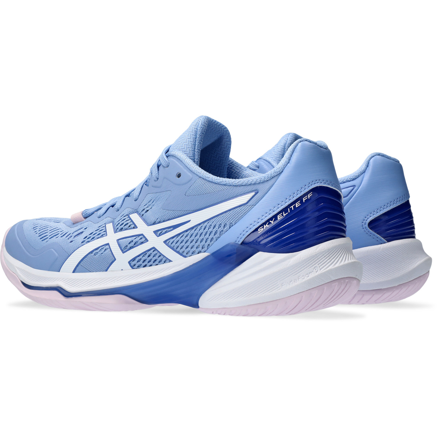 ASICS Sky Elite FF 2 Women