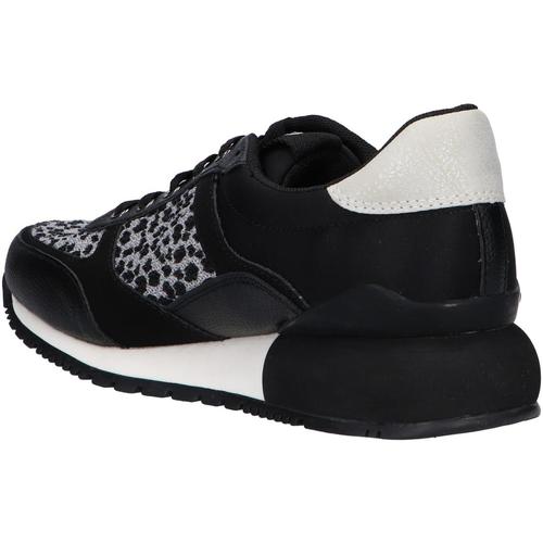 Gioseppo - 64548 BAGRE Negro