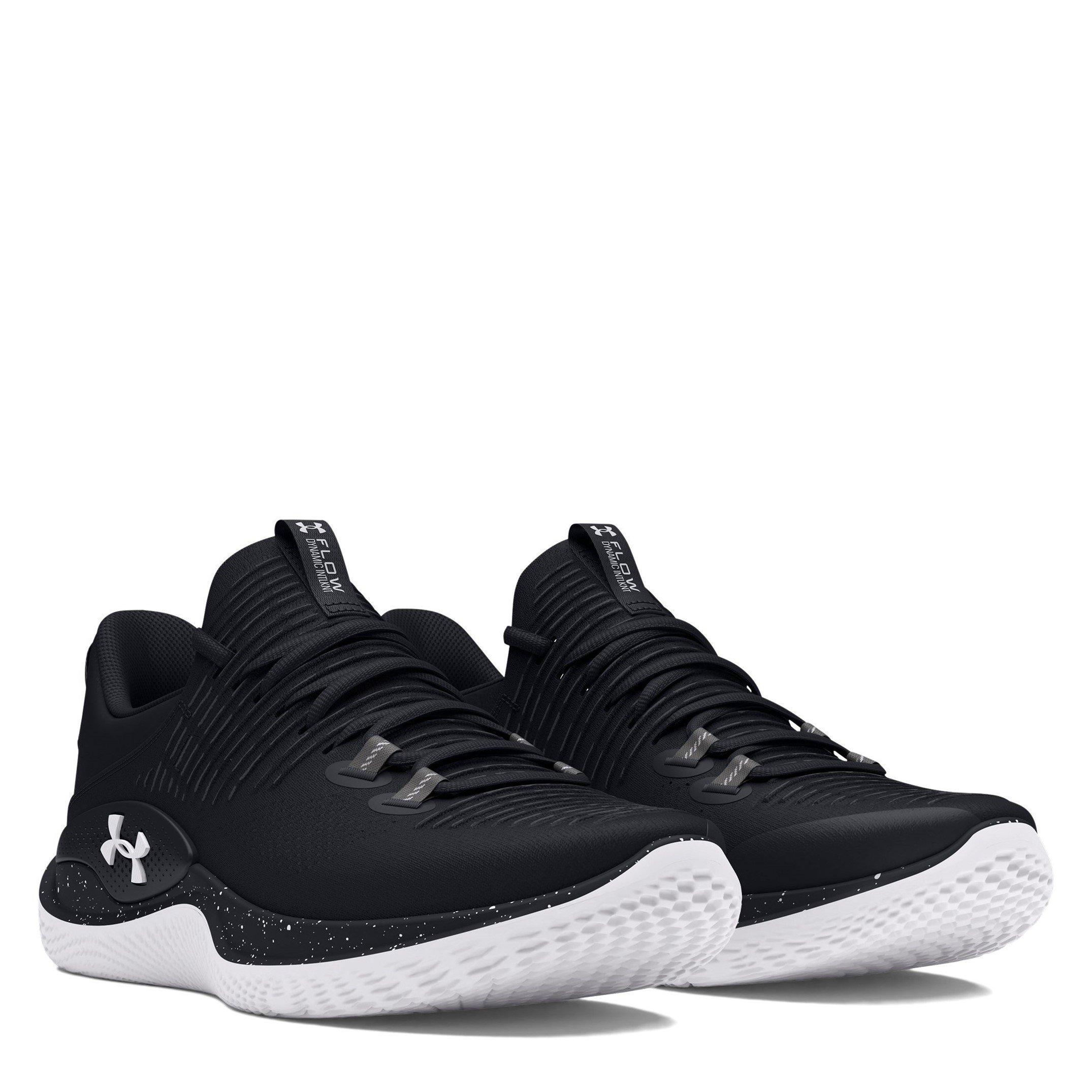 Under Armour UA Flow Dynamic INTLKNT