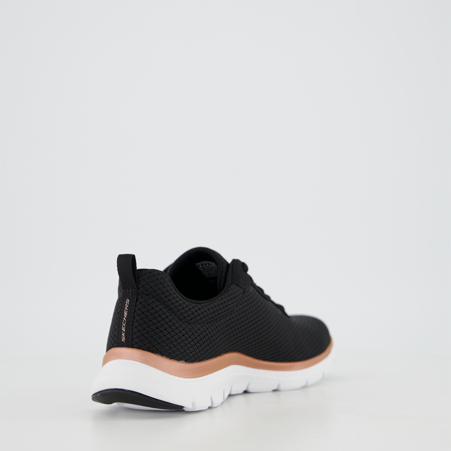 Skechers FLEX APPEAL 4.0-BRILLIANT VIEW