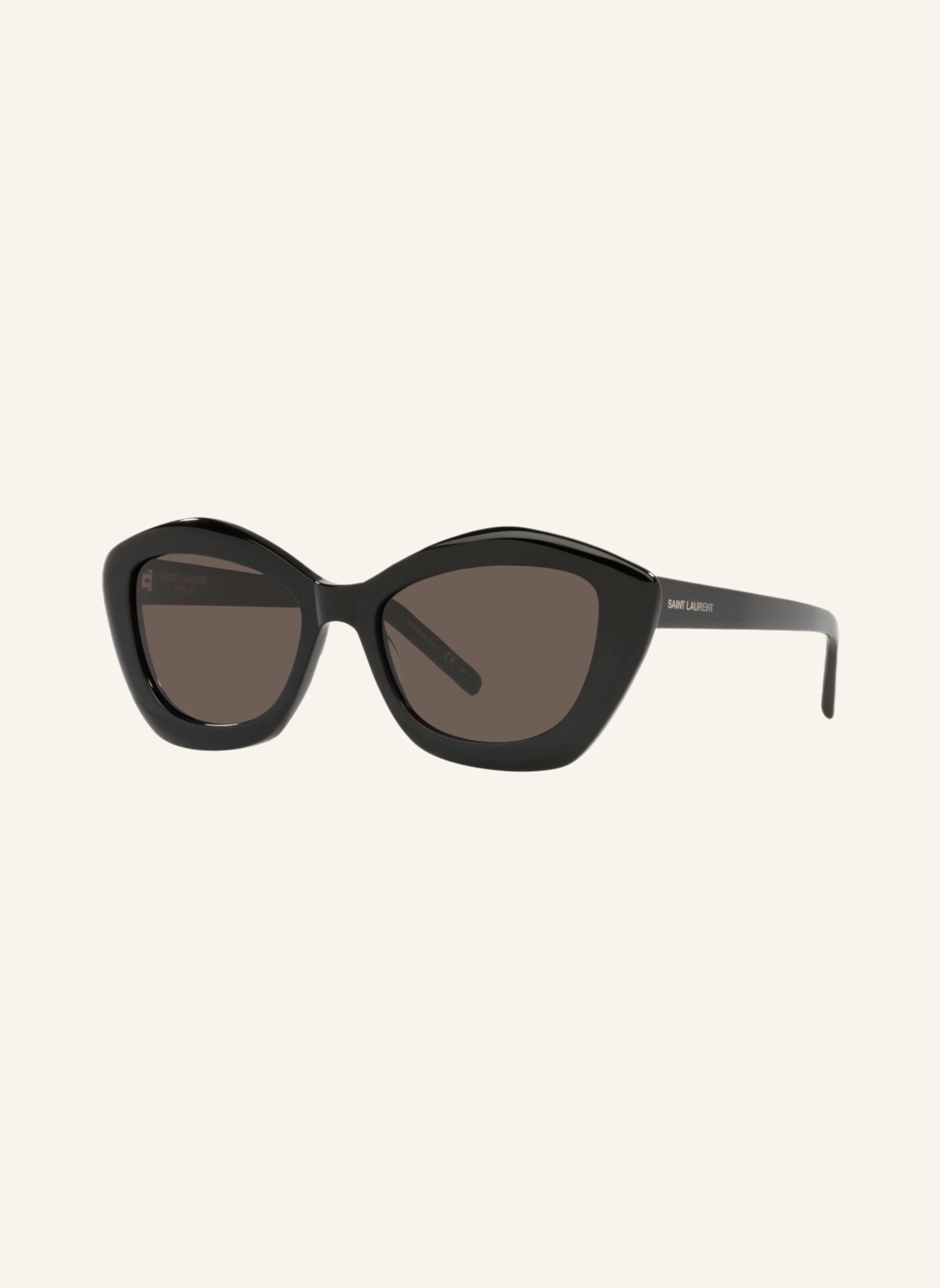 SAINT LAURENT Sonnenbrille SL423