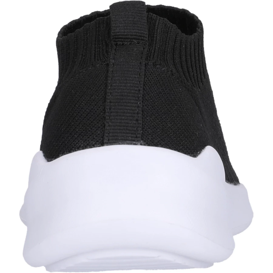 ZigZag Sneaker Solaxy Lite 1001 Black
