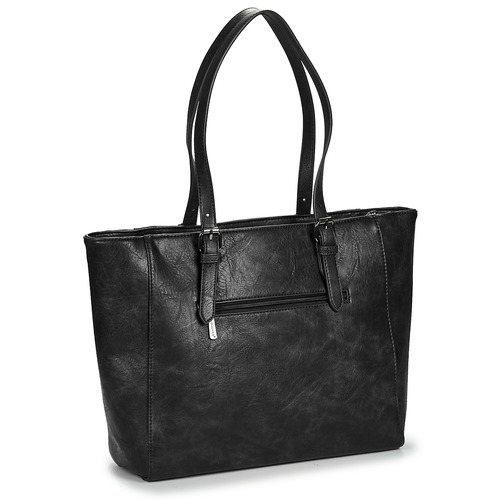 David Jones - CM6826-BLACK Negro