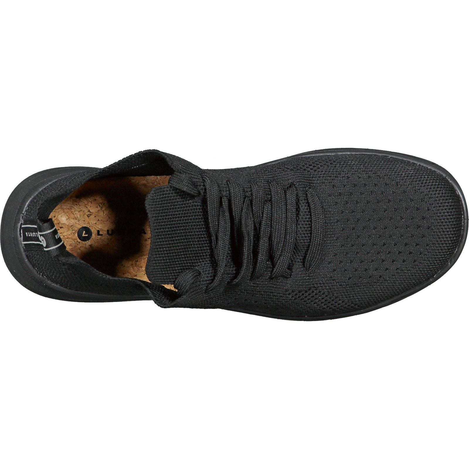 Luhta Damen-Sneakers Taikova 41