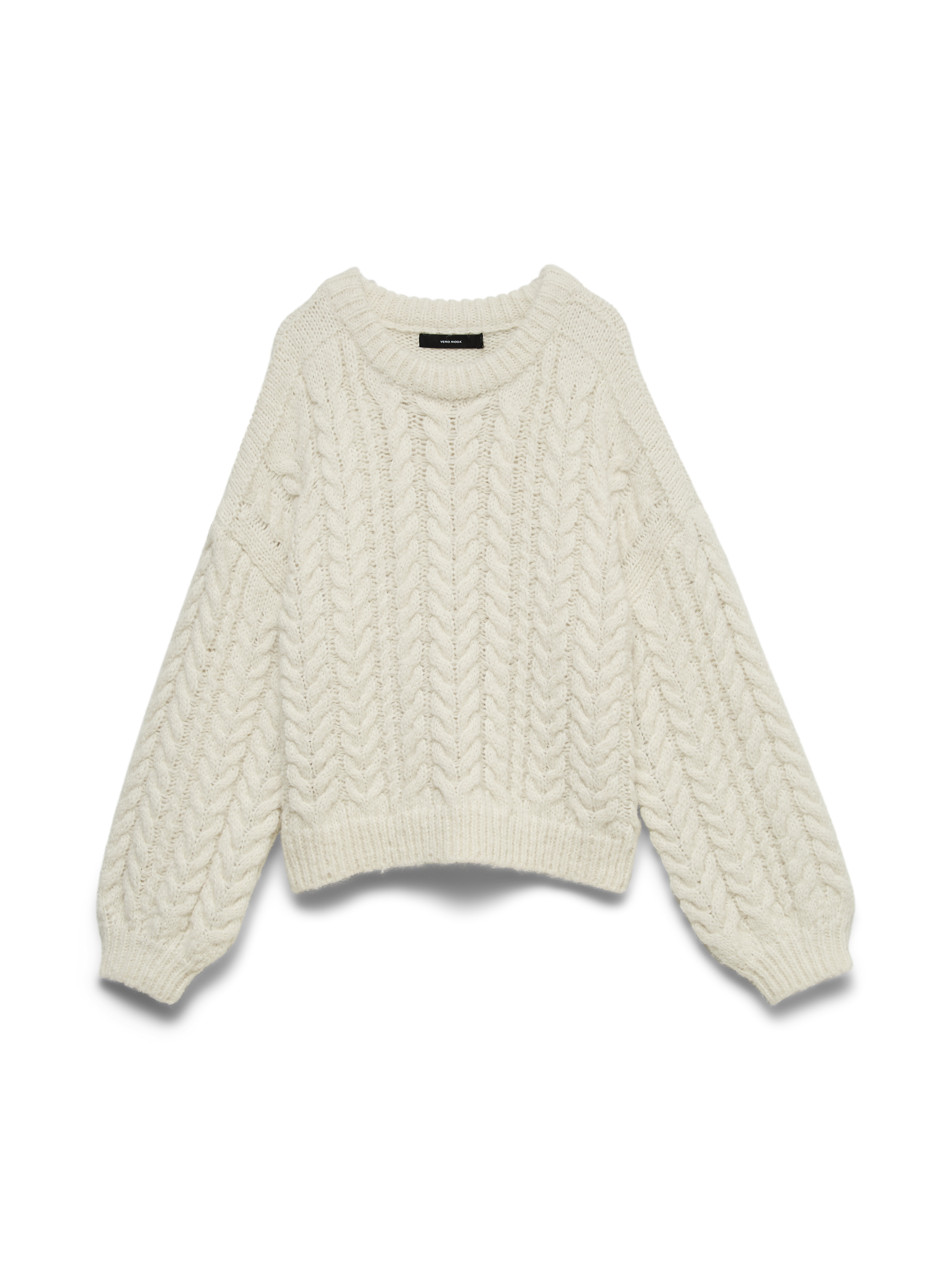 VMDREAM Gebreide pullover