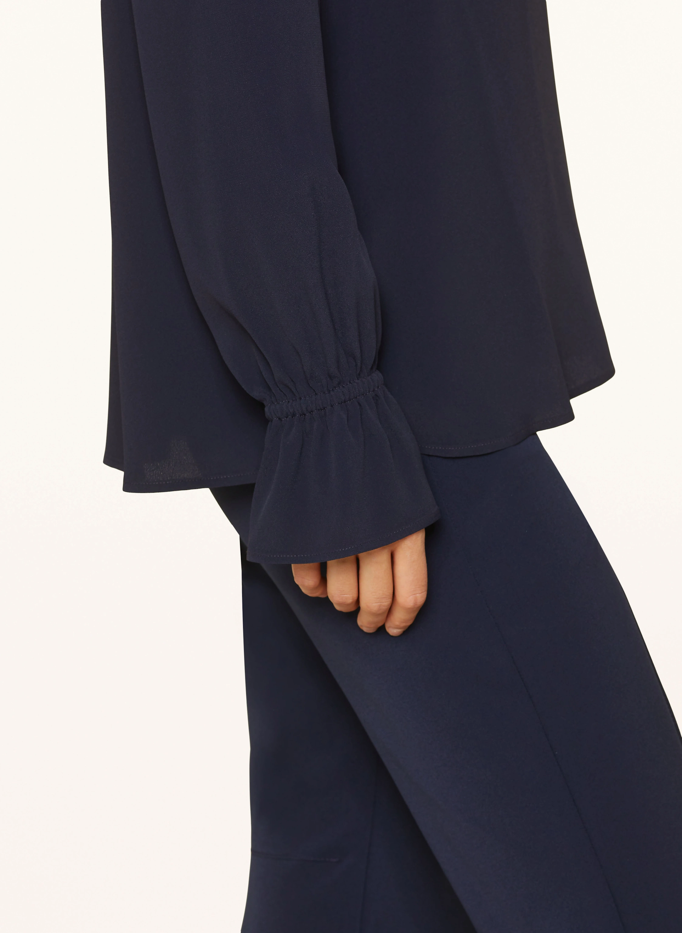 RIANI Blusenshirt