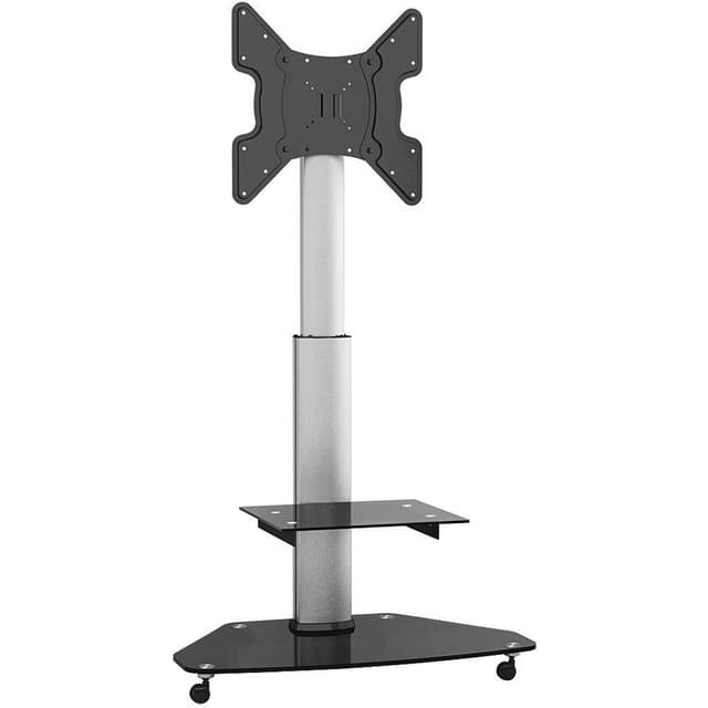 My Wall HP1CL TV-rullevogn 81,3 cm (32)