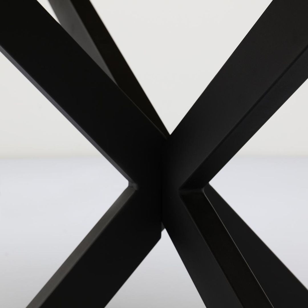 Trendhopper Haiko Eettafel