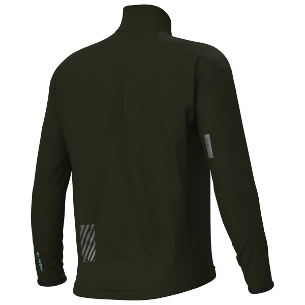 Alé - Klimatik Guscio Racing 2.0 Jacket - Fietsjack