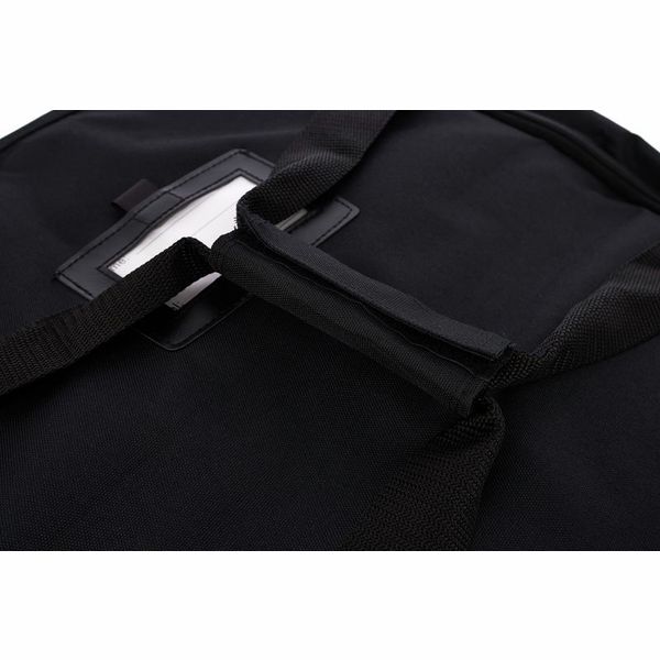 Accu-Case AC-145 Soft Bag