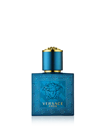 Versace Eros edt vapo 30ml