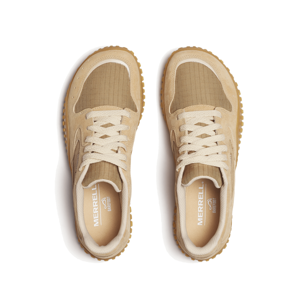 WRAPT SNEAKER Mulher