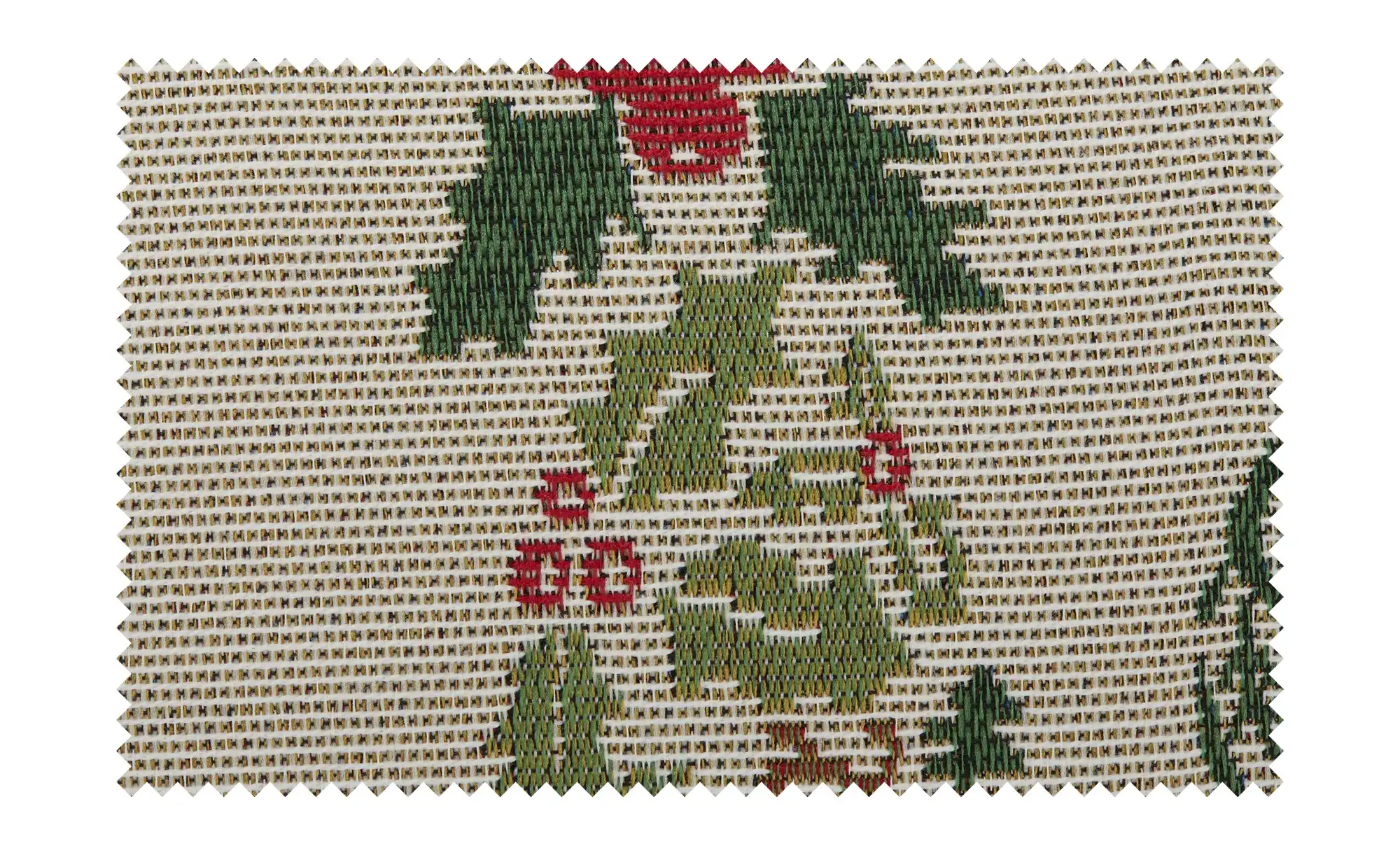 como Kissen Weihnachten